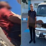 مساعدات طبية من عمان لدعم المستشفيات الأردنية في غزة