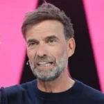 كلوب يقترب من تدريب منتخب ألمانيا