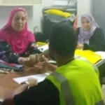 مديرية العمل بالأقصر تُعزز بيئة العمل وتحمي حقوق العمال