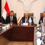 حوار حول قانون المخدرات في مصر