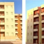 استثمارات ضخمة لتنمية العمران في 2026/2027