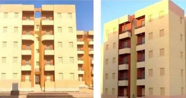 استثمارات ضخمة لتنمية العمران في 2026/2027