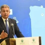 خطة تطوير الإعلام المصري وفق توصيات اللجنة
