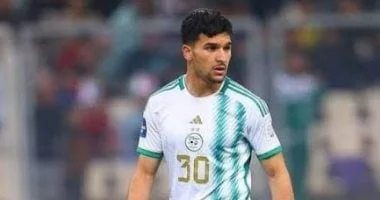 الأهلي يقترب من حسم صفقة منصف بقرار في 72 ساعة