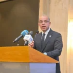 وزارة الاستثمار تعزز التواصل مع مجتمع الأعمال