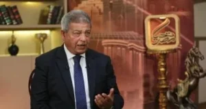 توصيات تطوير الإعلام في مصر: خطة شاملة للنهوض بالقطاع