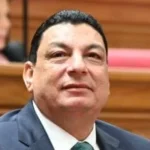زيارة السيسي إلى البحرين تعزز الأمن العربي
