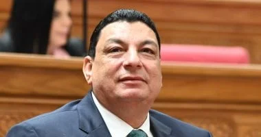 زيارة السيسي إلى البحرين تعزز الأمن العربي