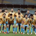 موقف الإسماعيلي والمنصورة من الدمج: تأكيدات من وزارة الرياضة