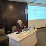 تمويلات مباشرة للمشروعات متناهية الصغر بقيمة 34.3 مليار جنيه