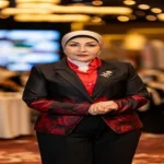 73.6 مليار جنيه لدعم المشروعات متناهية الصغر