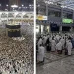ضوابط عمرة 1448: رحلة إلى البيت الحرام