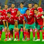 أشرف حكيمي: المغرب يسجل تاريخاً جديداً في كرة القدم