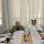 دعوة لاعتماد مصطلحات جديدة حول إبادة شعب فلسطين