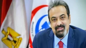 توسيع عيادات الإدمان الإلكتروني في مصر