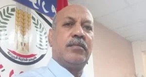 إحالة مسؤولين زراعيين في دمياط للتحقيق بسبب تلاعب الأسمدة