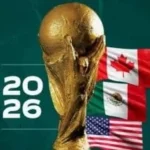 موجة حر تهدد كأس العالم 2026 وقرارات فيفا المرتقبة
