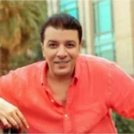 مصطفى كامل لم يقصد الإساءة لأهالي الشرقية