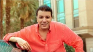 مصطفى كامل لم يقصد الإساءة لأهالي الشرقية