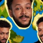 ويجز يلتقي جمهوره في عمان 17 يوليو