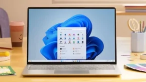 تحديث جديد لنظام Windows 11 من مايكروسوفت