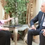 تعزيز التعاون لمواجهة التطرف بين مرصد الأزهر والهيئة العامة للاستعلامات