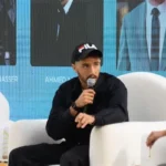 التحضيرات لمسلسل “فرصة سعيدة” تبدأ بمشاركة أحمد مالك