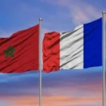 اجتماع رفيع المستوى لتعزيز الشراكة المغربية الفرنسية