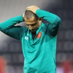مشاجرة عروسين قبيل الزفاف تثير الجدل في الكوافير