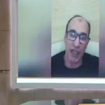 شقيق أحمد شاكر ينتقد نقيب الموسيقيين بعد أزمة الفيديو