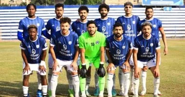 صعود وهبوط الأندية في دوري المحترفين 2027