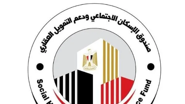 الإسكان الاجتماعي يرد على جدل 6 أكتوبر الجديدة