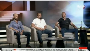 تفاصيل حريق العمرانية من رواية شاهد عيان