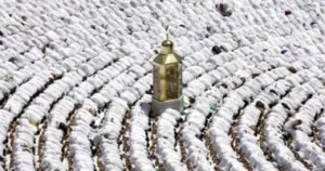 شروط جديدة لرحلات العمرة موسم 1448 هجرياً