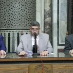 عبد الله بن سلام: نموذج للصدق والأمانة في الإسلام