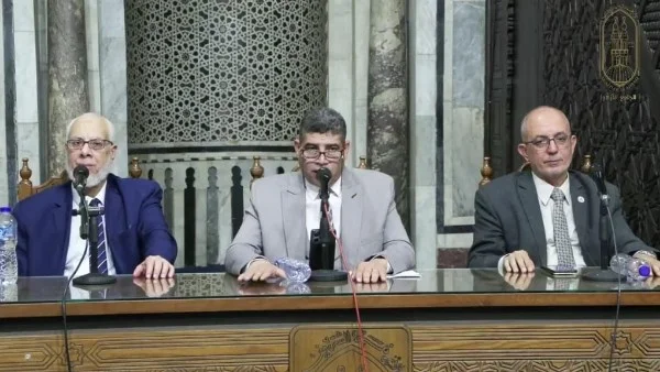 عبد الله بن سلام: نموذج للصدق والأمانة في الإسلام