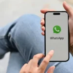 تحديث واتساب يثير جدلاً بين المستخدمين