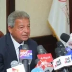 خطة لتطوير الإعلام والتحول الرقمي في مصر