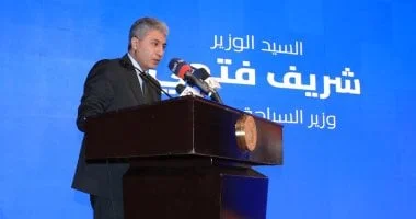 ضوابط جديدة لرحلات العمرة لموسم 1448هـ