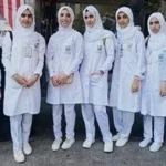 شروط التقديم للمدارس الثانوية للتمريض 2026-2027