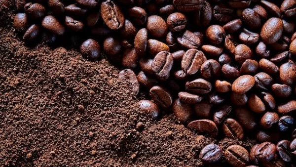 البن في مصر آمن رغم حالات الغش القليلة
