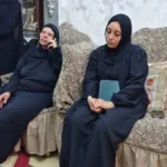 تفاصيل وفاة طالب الإسكندرية تحت قالب خرساني