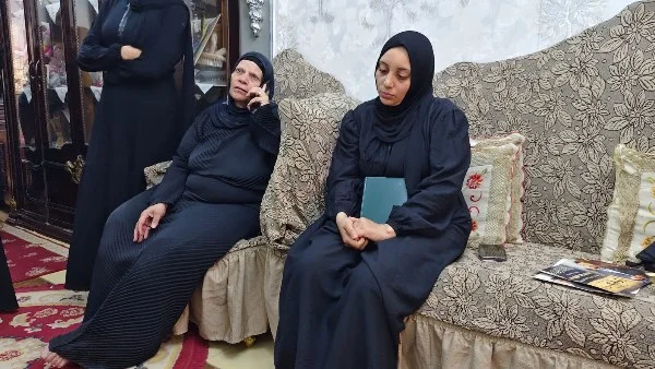 تفاصيل وفاة طالب الإسكندرية تحت قالب خرساني