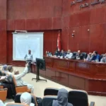 14.7 مليون جنيه حصيلة بيع محلات ووحدات إدارية في بدر