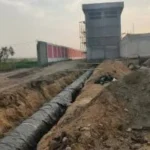 مؤشرات أداء قطاع المرافق العامة في خطة 2026/2027
