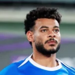 صلاح: لا أفضل مشاركة دونجا أمام أستراليا