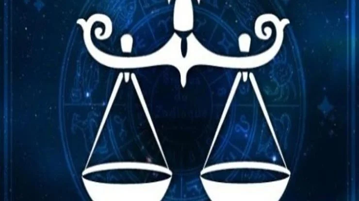 حظك اليوم لبرج الميزان الخميس 16 يوليو 2026