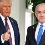 تطورات جديدة على الساحة العالمية والعربية