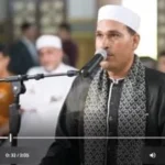 «دولة التلاوة» تواصل التصفيات بأداء متميز