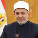 جامعة الأزهر تطبق العمل عن بُعد خلال يوليو